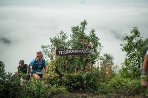 BIB: 
                            <button type="button" onclick="openModal(26328285)" class="btn btn-primary btn-sm float-right btn-popup" data-toggle="modal" data-target=".modal-high-quality">
                        <i class="fas fa-shopping-cart"></i> Add to Cart
                    </button>
                                            <button type="button" onclick="isThisMe(26328285, true)" class="btn btn-success btn-sm float-right btn-popup btn-isme hidden" data-toggle="tooltip" data-placement="bottom" title="นี่คือรูปของคุณใช่ไหม คลิกที่นี่เพื่อเอาเข้าอัลบั้ม">
                        <i class="fas fa-plus"></i> Add to album
                    </button>
                    <button type="button" onclick="isThisMe(26328285, false)" class="btn btn-warning btn-sm float-right btn-popup btn-isnotme hidden">
                        <i class="fas fa-ban"></i> Remove from album
                    </button>