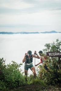 BIB: 
                            <button type="button" onclick="openModal(26325473)" class="btn btn-primary btn-sm float-right btn-popup" data-toggle="modal" data-target=".modal-high-quality">
                        <i class="fas fa-shopping-cart"></i> Add to Cart
                    </button>
                                            <button type="button" onclick="isThisMe(26325473, true)" class="btn btn-success btn-sm float-right btn-popup btn-isme hidden" data-toggle="tooltip" data-placement="bottom" title="นี่คือรูปของคุณใช่ไหม คลิกที่นี่เพื่อเอาเข้าอัลบั้ม">
                        <i class="fas fa-plus"></i> Add to album
                    </button>
                    <button type="button" onclick="isThisMe(26325473, false)" class="btn btn-warning btn-sm float-right btn-popup btn-isnotme hidden">
                        <i class="fas fa-ban"></i> Remove from album
                    </button>