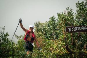 BIB: 
                            <button type="button" onclick="openModal(26334538)" class="btn btn-primary btn-sm float-right btn-popup" data-toggle="modal" data-target=".modal-high-quality">
                        <i class="fas fa-shopping-cart"></i> Add to Cart
                    </button>
                                            <button type="button" onclick="isThisMe(26334538, true)" class="btn btn-success btn-sm float-right btn-popup btn-isme hidden" data-toggle="tooltip" data-placement="bottom" title="นี่คือรูปของคุณใช่ไหม คลิกที่นี่เพื่อเอาเข้าอัลบั้ม">
                        <i class="fas fa-plus"></i> Add to album
                    </button>
                    <button type="button" onclick="isThisMe(26334538, false)" class="btn btn-warning btn-sm float-right btn-popup btn-isnotme hidden">
                        <i class="fas fa-ban"></i> Remove from album
                    </button>