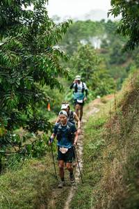 BIB: 
                            <button type="button" onclick="openModal(26313056)" class="btn btn-primary btn-sm float-right btn-popup" data-toggle="modal" data-target=".modal-high-quality">
                        <i class="fas fa-shopping-cart"></i> Add to Cart
                    </button>
                                            <button type="button" onclick="isThisMe(26313056, true)" class="btn btn-success btn-sm float-right btn-popup btn-isme hidden" data-toggle="tooltip" data-placement="bottom" title="นี่คือรูปของคุณใช่ไหม คลิกที่นี่เพื่อเอาเข้าอัลบั้ม">
                        <i class="fas fa-plus"></i> Add to album
                    </button>
                    <button type="button" onclick="isThisMe(26313056, false)" class="btn btn-warning btn-sm float-right btn-popup btn-isnotme hidden">
                        <i class="fas fa-ban"></i> Remove from album
                    </button>