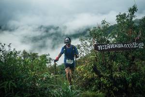 BIB: 
                            <button type="button" onclick="openModal(26320056)" class="btn btn-primary btn-sm float-right btn-popup" data-toggle="modal" data-target=".modal-high-quality">
                        <i class="fas fa-shopping-cart"></i> Add to Cart
                    </button>
                                            <button type="button" onclick="isThisMe(26320056, true)" class="btn btn-success btn-sm float-right btn-popup btn-isme hidden" data-toggle="tooltip" data-placement="bottom" title="นี่คือรูปของคุณใช่ไหม คลิกที่นี่เพื่อเอาเข้าอัลบั้ม">
                        <i class="fas fa-plus"></i> Add to album
                    </button>
                    <button type="button" onclick="isThisMe(26320056, false)" class="btn btn-warning btn-sm float-right btn-popup btn-isnotme hidden">
                        <i class="fas fa-ban"></i> Remove from album
                    </button>