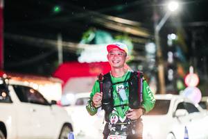 BIB: 
                            <button type="button" onclick="openModal(26324113)" class="btn btn-primary btn-sm float-right btn-popup" data-toggle="modal" data-target=".modal-high-quality">
                        <i class="fas fa-shopping-cart"></i> Add to Cart
                    </button>
                                            <button type="button" onclick="isThisMe(26324113, true)" class="btn btn-success btn-sm float-right btn-popup btn-isme hidden" data-toggle="tooltip" data-placement="bottom" title="นี่คือรูปของคุณใช่ไหม คลิกที่นี่เพื่อเอาเข้าอัลบั้ม">
                        <i class="fas fa-plus"></i> Add to album
                    </button>
                    <button type="button" onclick="isThisMe(26324113, false)" class="btn btn-warning btn-sm float-right btn-popup btn-isnotme hidden">
                        <i class="fas fa-ban"></i> Remove from album
                    </button>