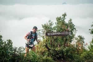 BIB: 
                            <button type="button" onclick="openModal(26325973)" class="btn btn-primary btn-sm float-right btn-popup" data-toggle="modal" data-target=".modal-high-quality">
                        <i class="fas fa-shopping-cart"></i> Add to Cart
                    </button>
                                            <button type="button" onclick="isThisMe(26325973, true)" class="btn btn-success btn-sm float-right btn-popup btn-isme hidden" data-toggle="tooltip" data-placement="bottom" title="นี่คือรูปของคุณใช่ไหม คลิกที่นี่เพื่อเอาเข้าอัลบั้ม">
                        <i class="fas fa-plus"></i> Add to album
                    </button>
                    <button type="button" onclick="isThisMe(26325973, false)" class="btn btn-warning btn-sm float-right btn-popup btn-isnotme hidden">
                        <i class="fas fa-ban"></i> Remove from album
                    </button>