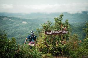 BIB: 
                            <button type="button" onclick="openModal(26336521)" class="btn btn-primary btn-sm float-right btn-popup" data-toggle="modal" data-target=".modal-high-quality">
                        <i class="fas fa-shopping-cart"></i> Add to Cart
                    </button>
                                            <button type="button" onclick="isThisMe(26336521, true)" class="btn btn-success btn-sm float-right btn-popup btn-isme hidden" data-toggle="tooltip" data-placement="bottom" title="นี่คือรูปของคุณใช่ไหม คลิกที่นี่เพื่อเอาเข้าอัลบั้ม">
                        <i class="fas fa-plus"></i> Add to album
                    </button>
                    <button type="button" onclick="isThisMe(26336521, false)" class="btn btn-warning btn-sm float-right btn-popup btn-isnotme hidden">
                        <i class="fas fa-ban"></i> Remove from album
                    </button>