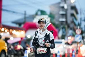 BIB: 
                            <button type="button" onclick="openModal(26314405)" class="btn btn-primary btn-sm float-right btn-popup" data-toggle="modal" data-target=".modal-high-quality">
                        <i class="fas fa-shopping-cart"></i> Add to Cart
                    </button>
                                            <button type="button" onclick="isThisMe(26314405, true)" class="btn btn-success btn-sm float-right btn-popup btn-isme hidden" data-toggle="tooltip" data-placement="bottom" title="นี่คือรูปของคุณใช่ไหม คลิกที่นี่เพื่อเอาเข้าอัลบั้ม">
                        <i class="fas fa-plus"></i> Add to album
                    </button>
                    <button type="button" onclick="isThisMe(26314405, false)" class="btn btn-warning btn-sm float-right btn-popup btn-isnotme hidden">
                        <i class="fas fa-ban"></i> Remove from album
                    </button>