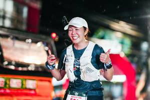 BIB: 
                            <button type="button" onclick="openModal(26325108)" class="btn btn-primary btn-sm float-right btn-popup" data-toggle="modal" data-target=".modal-high-quality">
                        <i class="fas fa-shopping-cart"></i> Add to Cart
                    </button>
                                            <button type="button" onclick="isThisMe(26325108, true)" class="btn btn-success btn-sm float-right btn-popup btn-isme hidden" data-toggle="tooltip" data-placement="bottom" title="นี่คือรูปของคุณใช่ไหม คลิกที่นี่เพื่อเอาเข้าอัลบั้ม">
                        <i class="fas fa-plus"></i> Add to album
                    </button>
                    <button type="button" onclick="isThisMe(26325108, false)" class="btn btn-warning btn-sm float-right btn-popup btn-isnotme hidden">
                        <i class="fas fa-ban"></i> Remove from album
                    </button>