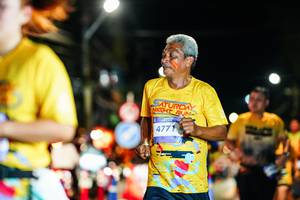 BIB: 
                            <button type="button" onclick="openModal(26317653)" class="btn btn-primary btn-sm float-right btn-popup" data-toggle="modal" data-target=".modal-high-quality">
                        <i class="fas fa-shopping-cart"></i> Add to Cart
                    </button>
                                            <button type="button" onclick="isThisMe(26317653, true)" class="btn btn-success btn-sm float-right btn-popup btn-isme hidden" data-toggle="tooltip" data-placement="bottom" title="นี่คือรูปของคุณใช่ไหม คลิกที่นี่เพื่อเอาเข้าอัลบั้ม">
                        <i class="fas fa-plus"></i> Add to album
                    </button>
                    <button type="button" onclick="isThisMe(26317653, false)" class="btn btn-warning btn-sm float-right btn-popup btn-isnotme hidden">
                        <i class="fas fa-ban"></i> Remove from album
                    </button>