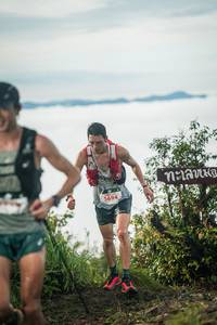 BIB: 
                            <button type="button" onclick="openModal(26325491)" class="btn btn-primary btn-sm float-right btn-popup" data-toggle="modal" data-target=".modal-high-quality">
                        <i class="fas fa-shopping-cart"></i> Add to Cart
                    </button>
                                            <button type="button" onclick="isThisMe(26325491, true)" class="btn btn-success btn-sm float-right btn-popup btn-isme hidden" data-toggle="tooltip" data-placement="bottom" title="นี่คือรูปของคุณใช่ไหม คลิกที่นี่เพื่อเอาเข้าอัลบั้ม">
                        <i class="fas fa-plus"></i> Add to album
                    </button>
                    <button type="button" onclick="isThisMe(26325491, false)" class="btn btn-warning btn-sm float-right btn-popup btn-isnotme hidden">
                        <i class="fas fa-ban"></i> Remove from album
                    </button>