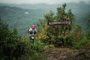 BIB: 
                            <button type="button" onclick="openModal(26336135)" class="btn btn-primary btn-sm float-right btn-popup" data-toggle="modal" data-target=".modal-high-quality">
                        <i class="fas fa-shopping-cart"></i> Add to Cart
                    </button>
                                            <button type="button" onclick="isThisMe(26336135, true)" class="btn btn-success btn-sm float-right btn-popup btn-isme hidden" data-toggle="tooltip" data-placement="bottom" title="นี่คือรูปของคุณใช่ไหม คลิกที่นี่เพื่อเอาเข้าอัลบั้ม">
                        <i class="fas fa-plus"></i> Add to album
                    </button>
                    <button type="button" onclick="isThisMe(26336135, false)" class="btn btn-warning btn-sm float-right btn-popup btn-isnotme hidden">
                        <i class="fas fa-ban"></i> Remove from album
                    </button>