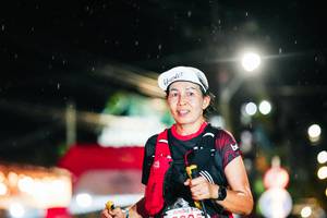 BIB: 
                            <button type="button" onclick="openModal(26325086)" class="btn btn-primary btn-sm float-right btn-popup" data-toggle="modal" data-target=".modal-high-quality">
                        <i class="fas fa-shopping-cart"></i> Add to Cart
                    </button>
                                            <button type="button" onclick="isThisMe(26325086, true)" class="btn btn-success btn-sm float-right btn-popup btn-isme hidden" data-toggle="tooltip" data-placement="bottom" title="นี่คือรูปของคุณใช่ไหม คลิกที่นี่เพื่อเอาเข้าอัลบั้ม">
                        <i class="fas fa-plus"></i> Add to album
                    </button>
                    <button type="button" onclick="isThisMe(26325086, false)" class="btn btn-warning btn-sm float-right btn-popup btn-isnotme hidden">
                        <i class="fas fa-ban"></i> Remove from album
                    </button>