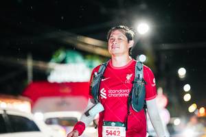 BIB: 
                            <button type="button" onclick="openModal(26324131)" class="btn btn-primary btn-sm float-right btn-popup" data-toggle="modal" data-target=".modal-high-quality">
                        <i class="fas fa-shopping-cart"></i> Add to Cart
                    </button>
                                            <button type="button" onclick="isThisMe(26324131, true)" class="btn btn-success btn-sm float-right btn-popup btn-isme hidden" data-toggle="tooltip" data-placement="bottom" title="นี่คือรูปของคุณใช่ไหม คลิกที่นี่เพื่อเอาเข้าอัลบั้ม">
                        <i class="fas fa-plus"></i> Add to album
                    </button>
                    <button type="button" onclick="isThisMe(26324131, false)" class="btn btn-warning btn-sm float-right btn-popup btn-isnotme hidden">
                        <i class="fas fa-ban"></i> Remove from album
                    </button>