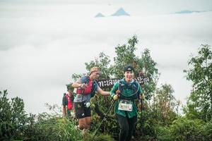 BIB: 
                            <button type="button" onclick="openModal(26324782)" class="btn btn-primary btn-sm float-right btn-popup" data-toggle="modal" data-target=".modal-high-quality">
                        <i class="fas fa-shopping-cart"></i> Add to Cart
                    </button>
                                            <button type="button" onclick="isThisMe(26324782, true)" class="btn btn-success btn-sm float-right btn-popup btn-isme hidden" data-toggle="tooltip" data-placement="bottom" title="นี่คือรูปของคุณใช่ไหม คลิกที่นี่เพื่อเอาเข้าอัลบั้ม">
                        <i class="fas fa-plus"></i> Add to album
                    </button>
                    <button type="button" onclick="isThisMe(26324782, false)" class="btn btn-warning btn-sm float-right btn-popup btn-isnotme hidden">
                        <i class="fas fa-ban"></i> Remove from album
                    </button>