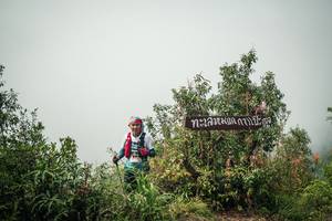 BIB: 
                            <button type="button" onclick="openModal(26334254)" class="btn btn-primary btn-sm float-right btn-popup" data-toggle="modal" data-target=".modal-high-quality">
                        <i class="fas fa-shopping-cart"></i> Add to Cart
                    </button>
                                            <button type="button" onclick="isThisMe(26334254, true)" class="btn btn-success btn-sm float-right btn-popup btn-isme hidden" data-toggle="tooltip" data-placement="bottom" title="นี่คือรูปของคุณใช่ไหม คลิกที่นี่เพื่อเอาเข้าอัลบั้ม">
                        <i class="fas fa-plus"></i> Add to album
                    </button>
                    <button type="button" onclick="isThisMe(26334254, false)" class="btn btn-warning btn-sm float-right btn-popup btn-isnotme hidden">
                        <i class="fas fa-ban"></i> Remove from album
                    </button>