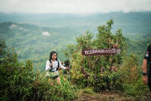 BIB: 
                            <button type="button" onclick="openModal(26307494)" class="btn btn-primary btn-sm float-right btn-popup" data-toggle="modal" data-target=".modal-high-quality">
                        <i class="fas fa-shopping-cart"></i> Add to Cart
                    </button>
                                            <button type="button" onclick="isThisMe(26307494, true)" class="btn btn-success btn-sm float-right btn-popup btn-isme hidden" data-toggle="tooltip" data-placement="bottom" title="นี่คือรูปของคุณใช่ไหม คลิกที่นี่เพื่อเอาเข้าอัลบั้ม">
                        <i class="fas fa-plus"></i> Add to album
                    </button>
                    <button type="button" onclick="isThisMe(26307494, false)" class="btn btn-warning btn-sm float-right btn-popup btn-isnotme hidden">
                        <i class="fas fa-ban"></i> Remove from album
                    </button>