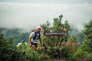 BIB: 
                            <button type="button" onclick="openModal(26333170)" class="btn btn-primary btn-sm float-right btn-popup" data-toggle="modal" data-target=".modal-high-quality">
                        <i class="fas fa-shopping-cart"></i> Add to Cart
                    </button>
                                            <button type="button" onclick="isThisMe(26333170, true)" class="btn btn-success btn-sm float-right btn-popup btn-isme hidden" data-toggle="tooltip" data-placement="bottom" title="นี่คือรูปของคุณใช่ไหม คลิกที่นี่เพื่อเอาเข้าอัลบั้ม">
                        <i class="fas fa-plus"></i> Add to album
                    </button>
                    <button type="button" onclick="isThisMe(26333170, false)" class="btn btn-warning btn-sm float-right btn-popup btn-isnotme hidden">
                        <i class="fas fa-ban"></i> Remove from album
                    </button>