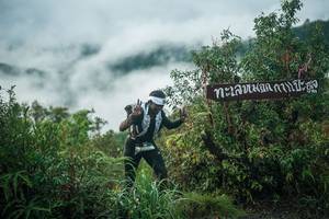 BIB: 
                            <button type="button" onclick="openModal(26319798)" class="btn btn-primary btn-sm float-right btn-popup" data-toggle="modal" data-target=".modal-high-quality">
                        <i class="fas fa-shopping-cart"></i> Add to Cart
                    </button>
                                            <button type="button" onclick="isThisMe(26319798, true)" class="btn btn-success btn-sm float-right btn-popup btn-isme hidden" data-toggle="tooltip" data-placement="bottom" title="นี่คือรูปของคุณใช่ไหม คลิกที่นี่เพื่อเอาเข้าอัลบั้ม">
                        <i class="fas fa-plus"></i> Add to album
                    </button>
                    <button type="button" onclick="isThisMe(26319798, false)" class="btn btn-warning btn-sm float-right btn-popup btn-isnotme hidden">
                        <i class="fas fa-ban"></i> Remove from album
                    </button>