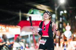 BIB: 
                            <button type="button" onclick="openModal(26324890)" class="btn btn-primary btn-sm float-right btn-popup" data-toggle="modal" data-target=".modal-high-quality">
                        <i class="fas fa-shopping-cart"></i> Add to Cart
                    </button>
                                            <button type="button" onclick="isThisMe(26324890, true)" class="btn btn-success btn-sm float-right btn-popup btn-isme hidden" data-toggle="tooltip" data-placement="bottom" title="นี่คือรูปของคุณใช่ไหม คลิกที่นี่เพื่อเอาเข้าอัลบั้ม">
                        <i class="fas fa-plus"></i> Add to album
                    </button>
                    <button type="button" onclick="isThisMe(26324890, false)" class="btn btn-warning btn-sm float-right btn-popup btn-isnotme hidden">
                        <i class="fas fa-ban"></i> Remove from album
                    </button>