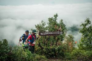 BIB: 
                            <button type="button" onclick="openModal(26329729)" class="btn btn-primary btn-sm float-right btn-popup" data-toggle="modal" data-target=".modal-high-quality">
                        <i class="fas fa-shopping-cart"></i> Add to Cart
                    </button>
                                            <button type="button" onclick="isThisMe(26329729, true)" class="btn btn-success btn-sm float-right btn-popup btn-isme hidden" data-toggle="tooltip" data-placement="bottom" title="นี่คือรูปของคุณใช่ไหม คลิกที่นี่เพื่อเอาเข้าอัลบั้ม">
                        <i class="fas fa-plus"></i> Add to album
                    </button>
                    <button type="button" onclick="isThisMe(26329729, false)" class="btn btn-warning btn-sm float-right btn-popup btn-isnotme hidden">
                        <i class="fas fa-ban"></i> Remove from album
                    </button>