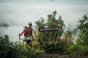 BIB: 
                            <button type="button" onclick="openModal(26327445)" class="btn btn-primary btn-sm float-right btn-popup" data-toggle="modal" data-target=".modal-high-quality">
                        <i class="fas fa-shopping-cart"></i> Add to Cart
                    </button>
                                            <button type="button" onclick="isThisMe(26327445, true)" class="btn btn-success btn-sm float-right btn-popup btn-isme hidden" data-toggle="tooltip" data-placement="bottom" title="นี่คือรูปของคุณใช่ไหม คลิกที่นี่เพื่อเอาเข้าอัลบั้ม">
                        <i class="fas fa-plus"></i> Add to album
                    </button>
                    <button type="button" onclick="isThisMe(26327445, false)" class="btn btn-warning btn-sm float-right btn-popup btn-isnotme hidden">
                        <i class="fas fa-ban"></i> Remove from album
                    </button>