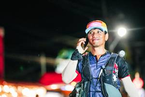 BIB: 
                            <button type="button" onclick="openModal(26323803)" class="btn btn-primary btn-sm float-right btn-popup" data-toggle="modal" data-target=".modal-high-quality">
                        <i class="fas fa-shopping-cart"></i> Add to Cart
                    </button>
                                            <button type="button" onclick="isThisMe(26323803, true)" class="btn btn-success btn-sm float-right btn-popup btn-isme hidden" data-toggle="tooltip" data-placement="bottom" title="นี่คือรูปของคุณใช่ไหม คลิกที่นี่เพื่อเอาเข้าอัลบั้ม">
                        <i class="fas fa-plus"></i> Add to album
                    </button>
                    <button type="button" onclick="isThisMe(26323803, false)" class="btn btn-warning btn-sm float-right btn-popup btn-isnotme hidden">
                        <i class="fas fa-ban"></i> Remove from album
                    </button>