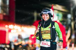 BIB: 
                            <button type="button" onclick="openModal(26324998)" class="btn btn-primary btn-sm float-right btn-popup" data-toggle="modal" data-target=".modal-high-quality">
                        <i class="fas fa-shopping-cart"></i> Add to Cart
                    </button>
                                            <button type="button" onclick="isThisMe(26324998, true)" class="btn btn-success btn-sm float-right btn-popup btn-isme hidden" data-toggle="tooltip" data-placement="bottom" title="นี่คือรูปของคุณใช่ไหม คลิกที่นี่เพื่อเอาเข้าอัลบั้ม">
                        <i class="fas fa-plus"></i> Add to album
                    </button>
                    <button type="button" onclick="isThisMe(26324998, false)" class="btn btn-warning btn-sm float-right btn-popup btn-isnotme hidden">
                        <i class="fas fa-ban"></i> Remove from album
                    </button>