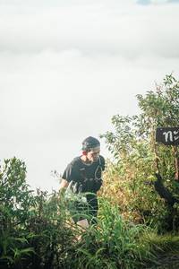 BIB: 
                            <button type="button" onclick="openModal(26323909)" class="btn btn-primary btn-sm float-right btn-popup" data-toggle="modal" data-target=".modal-high-quality">
                        <i class="fas fa-shopping-cart"></i> Add to Cart
                    </button>
                                            <button type="button" onclick="isThisMe(26323909, true)" class="btn btn-success btn-sm float-right btn-popup btn-isme hidden" data-toggle="tooltip" data-placement="bottom" title="นี่คือรูปของคุณใช่ไหม คลิกที่นี่เพื่อเอาเข้าอัลบั้ม">
                        <i class="fas fa-plus"></i> Add to album
                    </button>
                    <button type="button" onclick="isThisMe(26323909, false)" class="btn btn-warning btn-sm float-right btn-popup btn-isnotme hidden">
                        <i class="fas fa-ban"></i> Remove from album
                    </button>