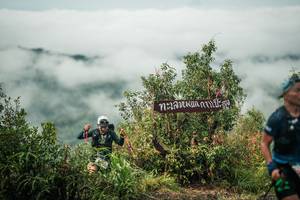 BIB: 
                            <button type="button" onclick="openModal(26330085)" class="btn btn-primary btn-sm float-right btn-popup" data-toggle="modal" data-target=".modal-high-quality">
                        <i class="fas fa-shopping-cart"></i> Add to Cart
                    </button>
                                            <button type="button" onclick="isThisMe(26330085, true)" class="btn btn-success btn-sm float-right btn-popup btn-isme hidden" data-toggle="tooltip" data-placement="bottom" title="นี่คือรูปของคุณใช่ไหม คลิกที่นี่เพื่อเอาเข้าอัลบั้ม">
                        <i class="fas fa-plus"></i> Add to album
                    </button>
                    <button type="button" onclick="isThisMe(26330085, false)" class="btn btn-warning btn-sm float-right btn-popup btn-isnotme hidden">
                        <i class="fas fa-ban"></i> Remove from album
                    </button>