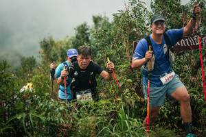 BIB: 
                            <button type="button" onclick="openModal(26335731)" class="btn btn-primary btn-sm float-right btn-popup" data-toggle="modal" data-target=".modal-high-quality">
                        <i class="fas fa-shopping-cart"></i> Add to Cart
                    </button>
                                            <button type="button" onclick="isThisMe(26335731, true)" class="btn btn-success btn-sm float-right btn-popup btn-isme hidden" data-toggle="tooltip" data-placement="bottom" title="นี่คือรูปของคุณใช่ไหม คลิกที่นี่เพื่อเอาเข้าอัลบั้ม">
                        <i class="fas fa-plus"></i> Add to album
                    </button>
                    <button type="button" onclick="isThisMe(26335731, false)" class="btn btn-warning btn-sm float-right btn-popup btn-isnotme hidden">
                        <i class="fas fa-ban"></i> Remove from album
                    </button>