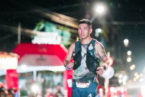 BIB: 
                            <button type="button" onclick="openModal(26324748)" class="btn btn-primary btn-sm float-right btn-popup" data-toggle="modal" data-target=".modal-high-quality">
                        <i class="fas fa-shopping-cart"></i> Add to Cart
                    </button>
                                            <button type="button" onclick="isThisMe(26324748, true)" class="btn btn-success btn-sm float-right btn-popup btn-isme hidden" data-toggle="tooltip" data-placement="bottom" title="นี่คือรูปของคุณใช่ไหม คลิกที่นี่เพื่อเอาเข้าอัลบั้ม">
                        <i class="fas fa-plus"></i> Add to album
                    </button>
                    <button type="button" onclick="isThisMe(26324748, false)" class="btn btn-warning btn-sm float-right btn-popup btn-isnotme hidden">
                        <i class="fas fa-ban"></i> Remove from album
                    </button>