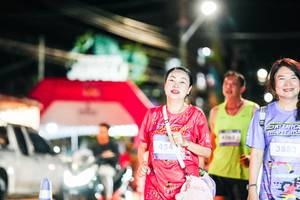 BIB: 
                            <button type="button" onclick="openModal(26322464)" class="btn btn-primary btn-sm float-right btn-popup" data-toggle="modal" data-target=".modal-high-quality">
                        <i class="fas fa-shopping-cart"></i> Add to Cart
                    </button>
                                            <button type="button" onclick="isThisMe(26322464, true)" class="btn btn-success btn-sm float-right btn-popup btn-isme hidden" data-toggle="tooltip" data-placement="bottom" title="นี่คือรูปของคุณใช่ไหม คลิกที่นี่เพื่อเอาเข้าอัลบั้ม">
                        <i class="fas fa-plus"></i> Add to album
                    </button>
                    <button type="button" onclick="isThisMe(26322464, false)" class="btn btn-warning btn-sm float-right btn-popup btn-isnotme hidden">
                        <i class="fas fa-ban"></i> Remove from album
                    </button>