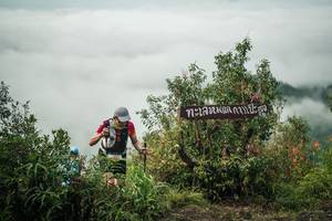 BIB: 
                            <button type="button" onclick="openModal(26329136)" class="btn btn-primary btn-sm float-right btn-popup" data-toggle="modal" data-target=".modal-high-quality">
                        <i class="fas fa-shopping-cart"></i> Add to Cart
                    </button>
                                            <button type="button" onclick="isThisMe(26329136, true)" class="btn btn-success btn-sm float-right btn-popup btn-isme hidden" data-toggle="tooltip" data-placement="bottom" title="นี่คือรูปของคุณใช่ไหม คลิกที่นี่เพื่อเอาเข้าอัลบั้ม">
                        <i class="fas fa-plus"></i> Add to album
                    </button>
                    <button type="button" onclick="isThisMe(26329136, false)" class="btn btn-warning btn-sm float-right btn-popup btn-isnotme hidden">
                        <i class="fas fa-ban"></i> Remove from album
                    </button>