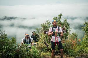 BIB: 
                            <button type="button" onclick="openModal(26330348)" class="btn btn-primary btn-sm float-right btn-popup" data-toggle="modal" data-target=".modal-high-quality">
                        <i class="fas fa-shopping-cart"></i> Add to Cart
                    </button>
                                            <button type="button" onclick="isThisMe(26330348, true)" class="btn btn-success btn-sm float-right btn-popup btn-isme hidden" data-toggle="tooltip" data-placement="bottom" title="นี่คือรูปของคุณใช่ไหม คลิกที่นี่เพื่อเอาเข้าอัลบั้ม">
                        <i class="fas fa-plus"></i> Add to album
                    </button>
                    <button type="button" onclick="isThisMe(26330348, false)" class="btn btn-warning btn-sm float-right btn-popup btn-isnotme hidden">
                        <i class="fas fa-ban"></i> Remove from album
                    </button>