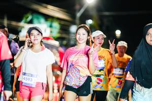 BIB: 
                            <button type="button" onclick="openModal(26321159)" class="btn btn-primary btn-sm float-right btn-popup" data-toggle="modal" data-target=".modal-high-quality">
                        <i class="fas fa-shopping-cart"></i> Add to Cart
                    </button>
                                            <button type="button" onclick="isThisMe(26321159, true)" class="btn btn-success btn-sm float-right btn-popup btn-isme hidden" data-toggle="tooltip" data-placement="bottom" title="นี่คือรูปของคุณใช่ไหม คลิกที่นี่เพื่อเอาเข้าอัลบั้ม">
                        <i class="fas fa-plus"></i> Add to album
                    </button>
                    <button type="button" onclick="isThisMe(26321159, false)" class="btn btn-warning btn-sm float-right btn-popup btn-isnotme hidden">
                        <i class="fas fa-ban"></i> Remove from album
                    </button>