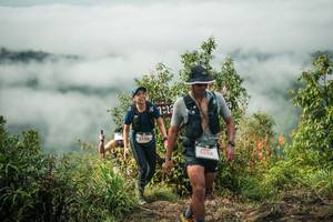 BIB: 
                            <button type="button" onclick="openModal(26330385)" class="btn btn-primary btn-sm float-right btn-popup" data-toggle="modal" data-target=".modal-high-quality">
                        <i class="fas fa-shopping-cart"></i> Add to Cart
                    </button>
                                            <button type="button" onclick="isThisMe(26330385, true)" class="btn btn-success btn-sm float-right btn-popup btn-isme hidden" data-toggle="tooltip" data-placement="bottom" title="นี่คือรูปของคุณใช่ไหม คลิกที่นี่เพื่อเอาเข้าอัลบั้ม">
                        <i class="fas fa-plus"></i> Add to album
                    </button>
                    <button type="button" onclick="isThisMe(26330385, false)" class="btn btn-warning btn-sm float-right btn-popup btn-isnotme hidden">
                        <i class="fas fa-ban"></i> Remove from album
                    </button>