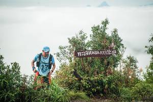 BIB: 
                            <button type="button" onclick="openModal(26325710)" class="btn btn-primary btn-sm float-right btn-popup" data-toggle="modal" data-target=".modal-high-quality">
                        <i class="fas fa-shopping-cart"></i> Add to Cart
                    </button>
                                            <button type="button" onclick="isThisMe(26325710, true)" class="btn btn-success btn-sm float-right btn-popup btn-isme hidden" data-toggle="tooltip" data-placement="bottom" title="นี่คือรูปของคุณใช่ไหม คลิกที่นี่เพื่อเอาเข้าอัลบั้ม">
                        <i class="fas fa-plus"></i> Add to album
                    </button>
                    <button type="button" onclick="isThisMe(26325710, false)" class="btn btn-warning btn-sm float-right btn-popup btn-isnotme hidden">
                        <i class="fas fa-ban"></i> Remove from album
                    </button>