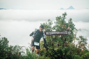 BIB: 
                            <button type="button" onclick="openModal(26322670)" class="btn btn-primary btn-sm float-right btn-popup" data-toggle="modal" data-target=".modal-high-quality">
                        <i class="fas fa-shopping-cart"></i> Add to Cart
                    </button>
                                            <button type="button" onclick="isThisMe(26322670, true)" class="btn btn-success btn-sm float-right btn-popup btn-isme hidden" data-toggle="tooltip" data-placement="bottom" title="นี่คือรูปของคุณใช่ไหม คลิกที่นี่เพื่อเอาเข้าอัลบั้ม">
                        <i class="fas fa-plus"></i> Add to album
                    </button>
                    <button type="button" onclick="isThisMe(26322670, false)" class="btn btn-warning btn-sm float-right btn-popup btn-isnotme hidden">
                        <i class="fas fa-ban"></i> Remove from album
                    </button>