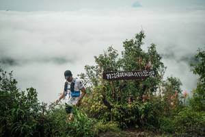 BIB: 
                            <button type="button" onclick="openModal(26328108)" class="btn btn-primary btn-sm float-right btn-popup" data-toggle="modal" data-target=".modal-high-quality">
                        <i class="fas fa-shopping-cart"></i> Add to Cart
                    </button>
                                            <button type="button" onclick="isThisMe(26328108, true)" class="btn btn-success btn-sm float-right btn-popup btn-isme hidden" data-toggle="tooltip" data-placement="bottom" title="นี่คือรูปของคุณใช่ไหม คลิกที่นี่เพื่อเอาเข้าอัลบั้ม">
                        <i class="fas fa-plus"></i> Add to album
                    </button>
                    <button type="button" onclick="isThisMe(26328108, false)" class="btn btn-warning btn-sm float-right btn-popup btn-isnotme hidden">
                        <i class="fas fa-ban"></i> Remove from album
                    </button>