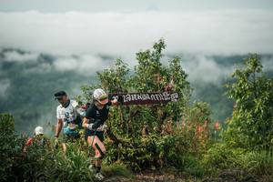 BIB: 
                            <button type="button" onclick="openModal(26331577)" class="btn btn-primary btn-sm float-right btn-popup" data-toggle="modal" data-target=".modal-high-quality">
                        <i class="fas fa-shopping-cart"></i> Add to Cart
                    </button>
                                            <button type="button" onclick="isThisMe(26331577, true)" class="btn btn-success btn-sm float-right btn-popup btn-isme hidden" data-toggle="tooltip" data-placement="bottom" title="นี่คือรูปของคุณใช่ไหม คลิกที่นี่เพื่อเอาเข้าอัลบั้ม">
                        <i class="fas fa-plus"></i> Add to album
                    </button>
                    <button type="button" onclick="isThisMe(26331577, false)" class="btn btn-warning btn-sm float-right btn-popup btn-isnotme hidden">
                        <i class="fas fa-ban"></i> Remove from album
                    </button>