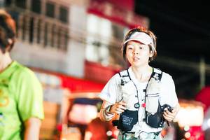 BIB: 
                            <button type="button" onclick="openModal(26319995)" class="btn btn-primary btn-sm float-right btn-popup" data-toggle="modal" data-target=".modal-high-quality">
                        <i class="fas fa-shopping-cart"></i> Add to Cart
                    </button>
                                            <button type="button" onclick="isThisMe(26319995, true)" class="btn btn-success btn-sm float-right btn-popup btn-isme hidden" data-toggle="tooltip" data-placement="bottom" title="นี่คือรูปของคุณใช่ไหม คลิกที่นี่เพื่อเอาเข้าอัลบั้ม">
                        <i class="fas fa-plus"></i> Add to album
                    </button>
                    <button type="button" onclick="isThisMe(26319995, false)" class="btn btn-warning btn-sm float-right btn-popup btn-isnotme hidden">
                        <i class="fas fa-ban"></i> Remove from album
                    </button>