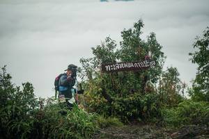 BIB: 
                            <button type="button" onclick="openModal(26325237)" class="btn btn-primary btn-sm float-right btn-popup" data-toggle="modal" data-target=".modal-high-quality">
                        <i class="fas fa-shopping-cart"></i> Add to Cart
                    </button>
                                            <button type="button" onclick="isThisMe(26325237, true)" class="btn btn-success btn-sm float-right btn-popup btn-isme hidden" data-toggle="tooltip" data-placement="bottom" title="นี่คือรูปของคุณใช่ไหม คลิกที่นี่เพื่อเอาเข้าอัลบั้ม">
                        <i class="fas fa-plus"></i> Add to album
                    </button>
                    <button type="button" onclick="isThisMe(26325237, false)" class="btn btn-warning btn-sm float-right btn-popup btn-isnotme hidden">
                        <i class="fas fa-ban"></i> Remove from album
                    </button>