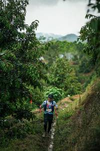 BIB: 
                            <button type="button" onclick="openModal(26310244)" class="btn btn-primary btn-sm float-right btn-popup" data-toggle="modal" data-target=".modal-high-quality">
                        <i class="fas fa-shopping-cart"></i> Add to Cart
                    </button>
                                            <button type="button" onclick="isThisMe(26310244, true)" class="btn btn-success btn-sm float-right btn-popup btn-isme hidden" data-toggle="tooltip" data-placement="bottom" title="นี่คือรูปของคุณใช่ไหม คลิกที่นี่เพื่อเอาเข้าอัลบั้ม">
                        <i class="fas fa-plus"></i> Add to album
                    </button>
                    <button type="button" onclick="isThisMe(26310244, false)" class="btn btn-warning btn-sm float-right btn-popup btn-isnotme hidden">
                        <i class="fas fa-ban"></i> Remove from album
                    </button>