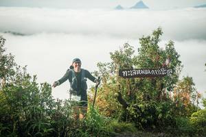 BIB: 
                            <button type="button" onclick="openModal(26323438)" class="btn btn-primary btn-sm float-right btn-popup" data-toggle="modal" data-target=".modal-high-quality">
                        <i class="fas fa-shopping-cart"></i> Add to Cart
                    </button>
                                            <button type="button" onclick="isThisMe(26323438, true)" class="btn btn-success btn-sm float-right btn-popup btn-isme hidden" data-toggle="tooltip" data-placement="bottom" title="นี่คือรูปของคุณใช่ไหม คลิกที่นี่เพื่อเอาเข้าอัลบั้ม">
                        <i class="fas fa-plus"></i> Add to album
                    </button>
                    <button type="button" onclick="isThisMe(26323438, false)" class="btn btn-warning btn-sm float-right btn-popup btn-isnotme hidden">
                        <i class="fas fa-ban"></i> Remove from album
                    </button>