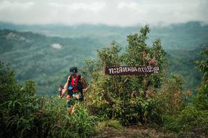 BIB: 
                            <button type="button" onclick="openModal(26336293)" class="btn btn-primary btn-sm float-right btn-popup" data-toggle="modal" data-target=".modal-high-quality">
                        <i class="fas fa-shopping-cart"></i> Add to Cart
                    </button>
                                            <button type="button" onclick="isThisMe(26336293, true)" class="btn btn-success btn-sm float-right btn-popup btn-isme hidden" data-toggle="tooltip" data-placement="bottom" title="นี่คือรูปของคุณใช่ไหม คลิกที่นี่เพื่อเอาเข้าอัลบั้ม">
                        <i class="fas fa-plus"></i> Add to album
                    </button>
                    <button type="button" onclick="isThisMe(26336293, false)" class="btn btn-warning btn-sm float-right btn-popup btn-isnotme hidden">
                        <i class="fas fa-ban"></i> Remove from album
                    </button>