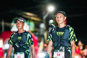 BIB: 
                            <button type="button" onclick="openModal(26323948)" class="btn btn-primary btn-sm float-right btn-popup" data-toggle="modal" data-target=".modal-high-quality">
                        <i class="fas fa-shopping-cart"></i> Add to Cart
                    </button>
                                            <button type="button" onclick="isThisMe(26323948, true)" class="btn btn-success btn-sm float-right btn-popup btn-isme hidden" data-toggle="tooltip" data-placement="bottom" title="นี่คือรูปของคุณใช่ไหม คลิกที่นี่เพื่อเอาเข้าอัลบั้ม">
                        <i class="fas fa-plus"></i> Add to album
                    </button>
                    <button type="button" onclick="isThisMe(26323948, false)" class="btn btn-warning btn-sm float-right btn-popup btn-isnotme hidden">
                        <i class="fas fa-ban"></i> Remove from album
                    </button>