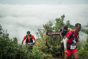 BIB: 
                            <button type="button" onclick="openModal(26329624)" class="btn btn-primary btn-sm float-right btn-popup" data-toggle="modal" data-target=".modal-high-quality">
                        <i class="fas fa-shopping-cart"></i> Add to Cart
                    </button>
                                            <button type="button" onclick="isThisMe(26329624, true)" class="btn btn-success btn-sm float-right btn-popup btn-isme hidden" data-toggle="tooltip" data-placement="bottom" title="นี่คือรูปของคุณใช่ไหม คลิกที่นี่เพื่อเอาเข้าอัลบั้ม">
                        <i class="fas fa-plus"></i> Add to album
                    </button>
                    <button type="button" onclick="isThisMe(26329624, false)" class="btn btn-warning btn-sm float-right btn-popup btn-isnotme hidden">
                        <i class="fas fa-ban"></i> Remove from album
                    </button>