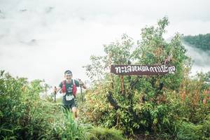 BIB: 
                            <button type="button" onclick="openModal(26321672)" class="btn btn-primary btn-sm float-right btn-popup" data-toggle="modal" data-target=".modal-high-quality">
                        <i class="fas fa-shopping-cart"></i> Add to Cart
                    </button>
                                            <button type="button" onclick="isThisMe(26321672, true)" class="btn btn-success btn-sm float-right btn-popup btn-isme hidden" data-toggle="tooltip" data-placement="bottom" title="นี่คือรูปของคุณใช่ไหม คลิกที่นี่เพื่อเอาเข้าอัลบั้ม">
                        <i class="fas fa-plus"></i> Add to album
                    </button>
                    <button type="button" onclick="isThisMe(26321672, false)" class="btn btn-warning btn-sm float-right btn-popup btn-isnotme hidden">
                        <i class="fas fa-ban"></i> Remove from album
                    </button>