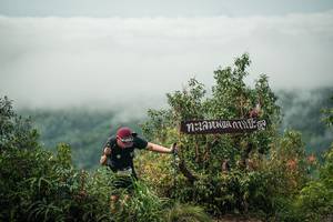 BIB: 
                            <button type="button" onclick="openModal(26332920)" class="btn btn-primary btn-sm float-right btn-popup" data-toggle="modal" data-target=".modal-high-quality">
                        <i class="fas fa-shopping-cart"></i> Add to Cart
                    </button>
                                            <button type="button" onclick="isThisMe(26332920, true)" class="btn btn-success btn-sm float-right btn-popup btn-isme hidden" data-toggle="tooltip" data-placement="bottom" title="นี่คือรูปของคุณใช่ไหม คลิกที่นี่เพื่อเอาเข้าอัลบั้ม">
                        <i class="fas fa-plus"></i> Add to album
                    </button>
                    <button type="button" onclick="isThisMe(26332920, false)" class="btn btn-warning btn-sm float-right btn-popup btn-isnotme hidden">
                        <i class="fas fa-ban"></i> Remove from album
                    </button>