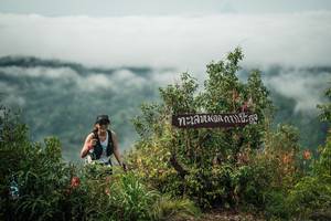 BIB: 
                            <button type="button" onclick="openModal(26331443)" class="btn btn-primary btn-sm float-right btn-popup" data-toggle="modal" data-target=".modal-high-quality">
                        <i class="fas fa-shopping-cart"></i> Add to Cart
                    </button>
                                            <button type="button" onclick="isThisMe(26331443, true)" class="btn btn-success btn-sm float-right btn-popup btn-isme hidden" data-toggle="tooltip" data-placement="bottom" title="นี่คือรูปของคุณใช่ไหม คลิกที่นี่เพื่อเอาเข้าอัลบั้ม">
                        <i class="fas fa-plus"></i> Add to album
                    </button>
                    <button type="button" onclick="isThisMe(26331443, false)" class="btn btn-warning btn-sm float-right btn-popup btn-isnotme hidden">
                        <i class="fas fa-ban"></i> Remove from album
                    </button>