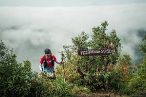 BIB: 
                            <button type="button" onclick="openModal(26332076)" class="btn btn-primary btn-sm float-right btn-popup" data-toggle="modal" data-target=".modal-high-quality">
                        <i class="fas fa-shopping-cart"></i> Add to Cart
                    </button>
                                            <button type="button" onclick="isThisMe(26332076, true)" class="btn btn-success btn-sm float-right btn-popup btn-isme hidden" data-toggle="tooltip" data-placement="bottom" title="นี่คือรูปของคุณใช่ไหม คลิกที่นี่เพื่อเอาเข้าอัลบั้ม">
                        <i class="fas fa-plus"></i> Add to album
                    </button>
                    <button type="button" onclick="isThisMe(26332076, false)" class="btn btn-warning btn-sm float-right btn-popup btn-isnotme hidden">
                        <i class="fas fa-ban"></i> Remove from album
                    </button>