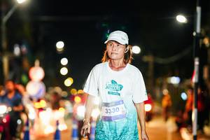 BIB: 
                            <button type="button" onclick="openModal(26316782)" class="btn btn-primary btn-sm float-right btn-popup" data-toggle="modal" data-target=".modal-high-quality">
                        <i class="fas fa-shopping-cart"></i> Add to Cart
                    </button>
                                            <button type="button" onclick="isThisMe(26316782, true)" class="btn btn-success btn-sm float-right btn-popup btn-isme hidden" data-toggle="tooltip" data-placement="bottom" title="นี่คือรูปของคุณใช่ไหม คลิกที่นี่เพื่อเอาเข้าอัลบั้ม">
                        <i class="fas fa-plus"></i> Add to album
                    </button>
                    <button type="button" onclick="isThisMe(26316782, false)" class="btn btn-warning btn-sm float-right btn-popup btn-isnotme hidden">
                        <i class="fas fa-ban"></i> Remove from album
                    </button>